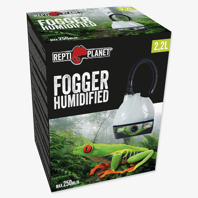 Klimaattechniek